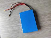 ���ٳ�늳���늳�16V5000F �������ģ�M