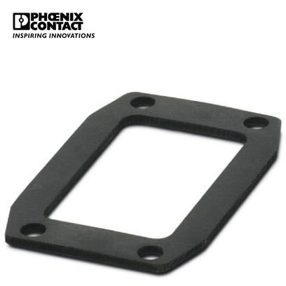 菲尼克斯扁平密封HC-B06-SG-RBK-1407702