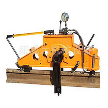 YGP-1000Һ��ƽ܉����r ܉��ƽ܉�� ܉��ƽ܉��