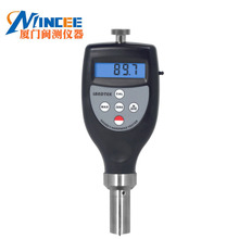 @ӲӋHT-6510AzӲӋ ӲȜyx ӲȜyԇxF؛