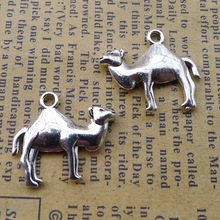 8244 19*21mm�Ͻ����չ���ɫ��Ʒ���100��/��2.2��