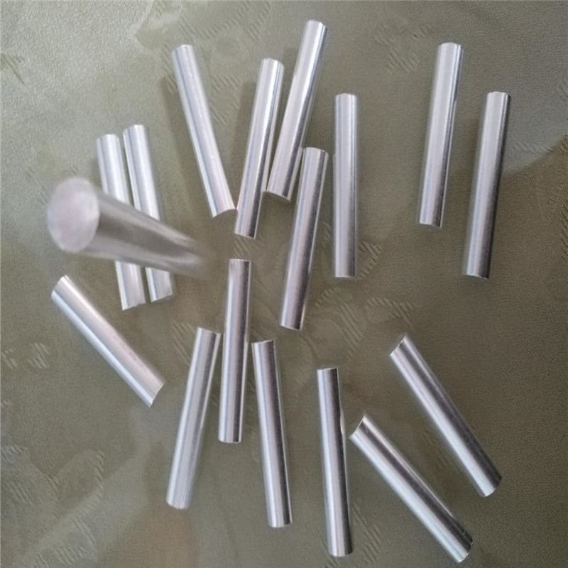 专做C7521白铜棒 江苏白铜棒厂家 东莞白铜棒2.0/3.0/4.0mm规格