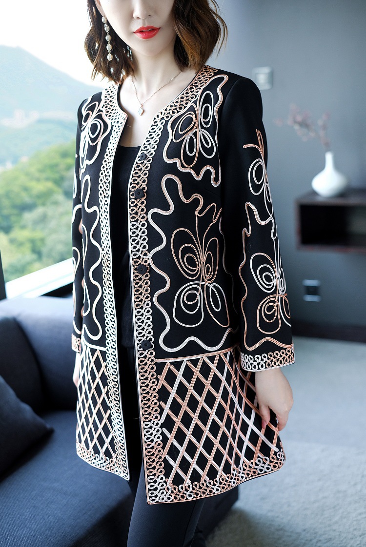 im2Ujf2kytRg+PjKMTFGzVsLbgr7urg6qefB