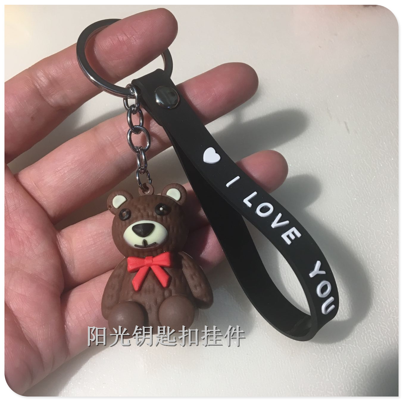 QQ图片20190506121053