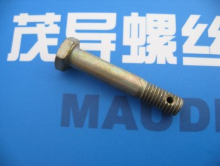 ���պ����׼��U���f9���ݼyС�����^��˨HB1-104