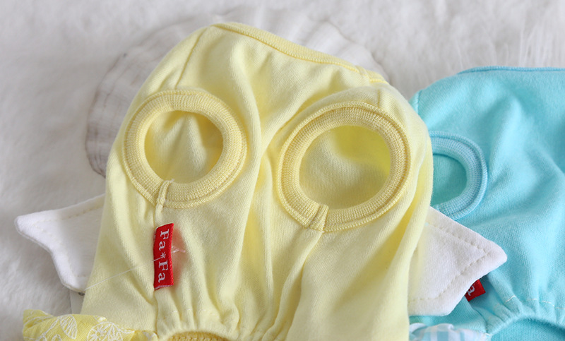 天使之翼糖果裙