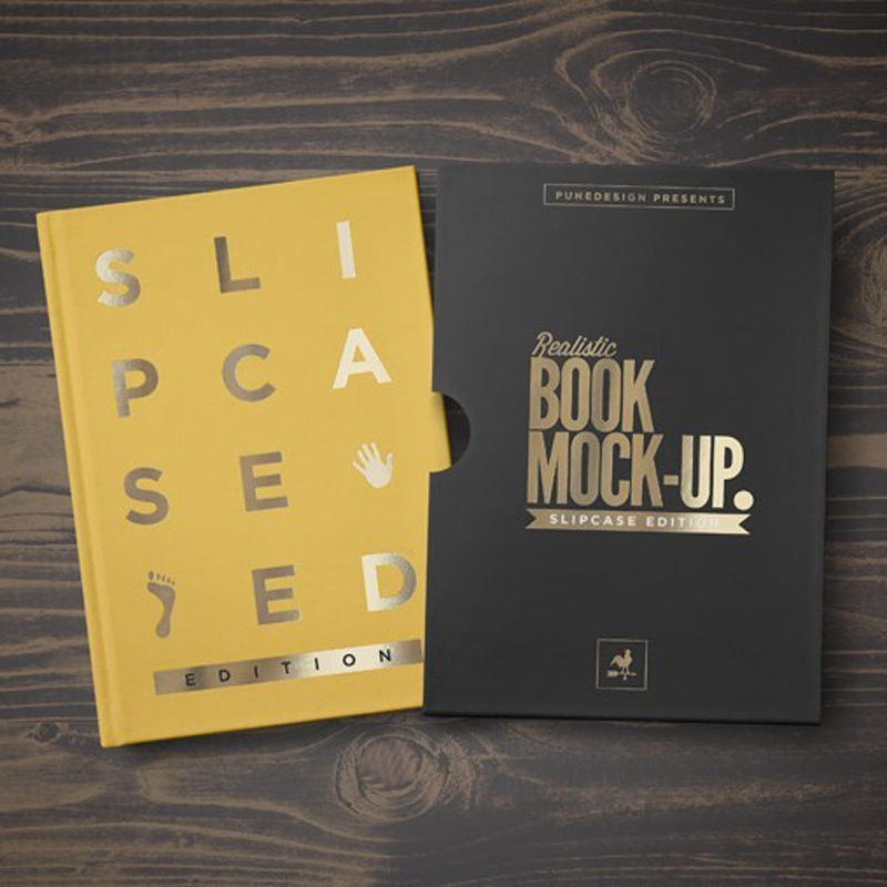 高档精装书定 制黑白书印刷圆脊精装画册定 制印刷彩色画册定 制