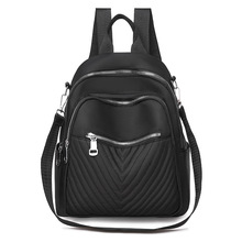 �p���Ů2020�¿��n�泱ţ��С����Ůʿ�����ٴ�r�з���������