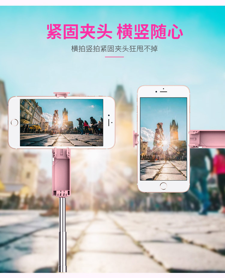 Perche selfie - Ref 3386041 Image 16