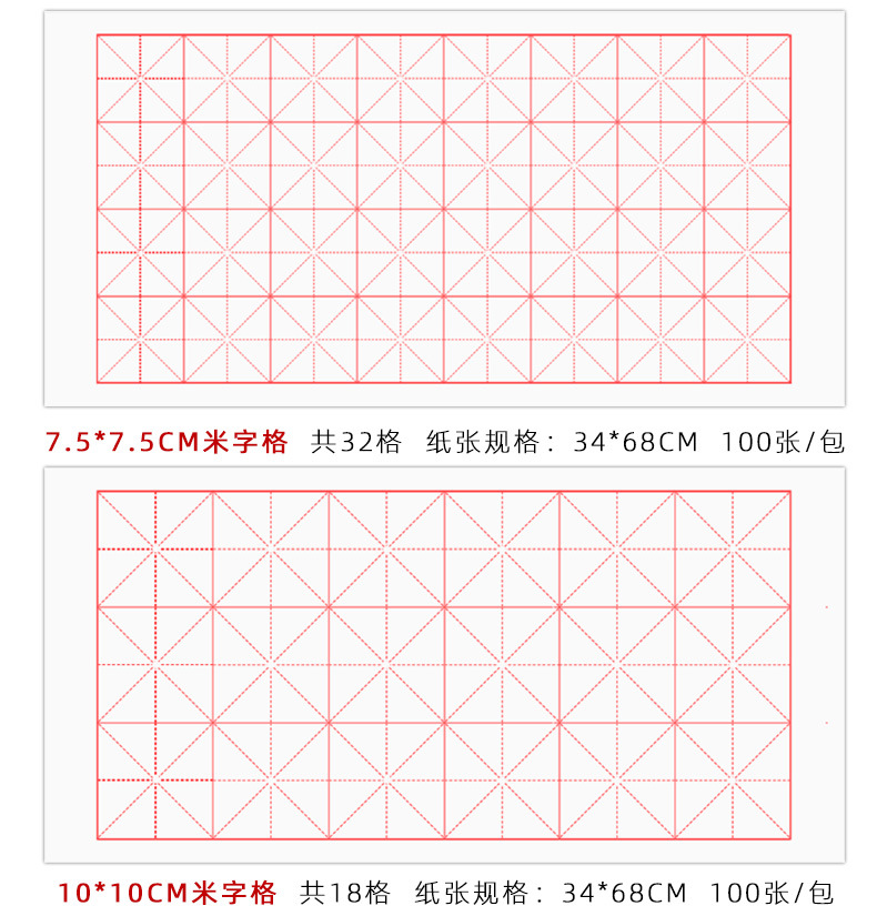 解说1_03
