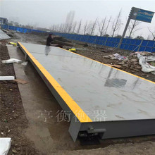 100رóӃr 3*21܇Ӻr 200ذ21׃r