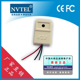 ����Ʒ�� �N�� ȫ�������Rȫ  ��Ʒ�| ����ʰ���� ����ă�