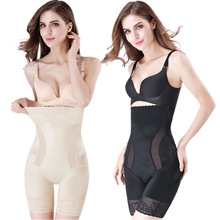 �ٽzѝ���ո����΃�ѝ�^Ů����������ɽʯ�a������ʯ���߹�����ѝ