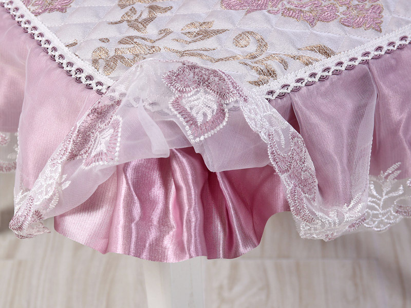 富贵花紫椅垫 (10).jpg