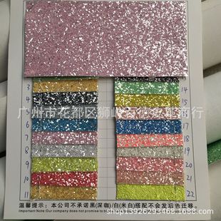 ���ǽ��[��Ƭ ������Ƥ�����Ϸ��b����Ь����̨�������b������