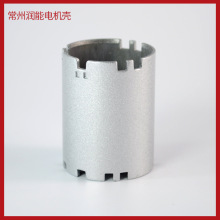 31�oˢ늙C��늙C��� �oˢֱ��늙C�� ��܇䓹�늙C�⚤