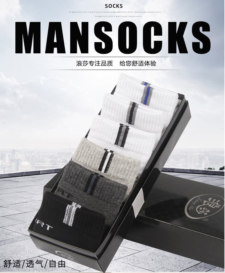 gGyTivOkzNTBOb2Zup2PKUIq3wbmvYWb/SaX