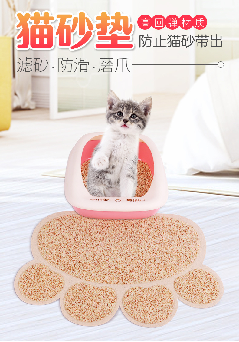 TB2dENLk_dYBeNkSmLyXXXfnVXa_!!