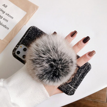 ���A�pɫ����ë��iphone11 pro�֙C����Xs max���Ӳ����o���m��