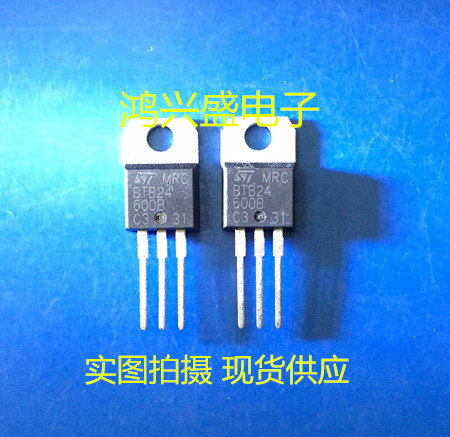 BTB24-600BW BTB24-600B BTB24-800B进口新品现货供应