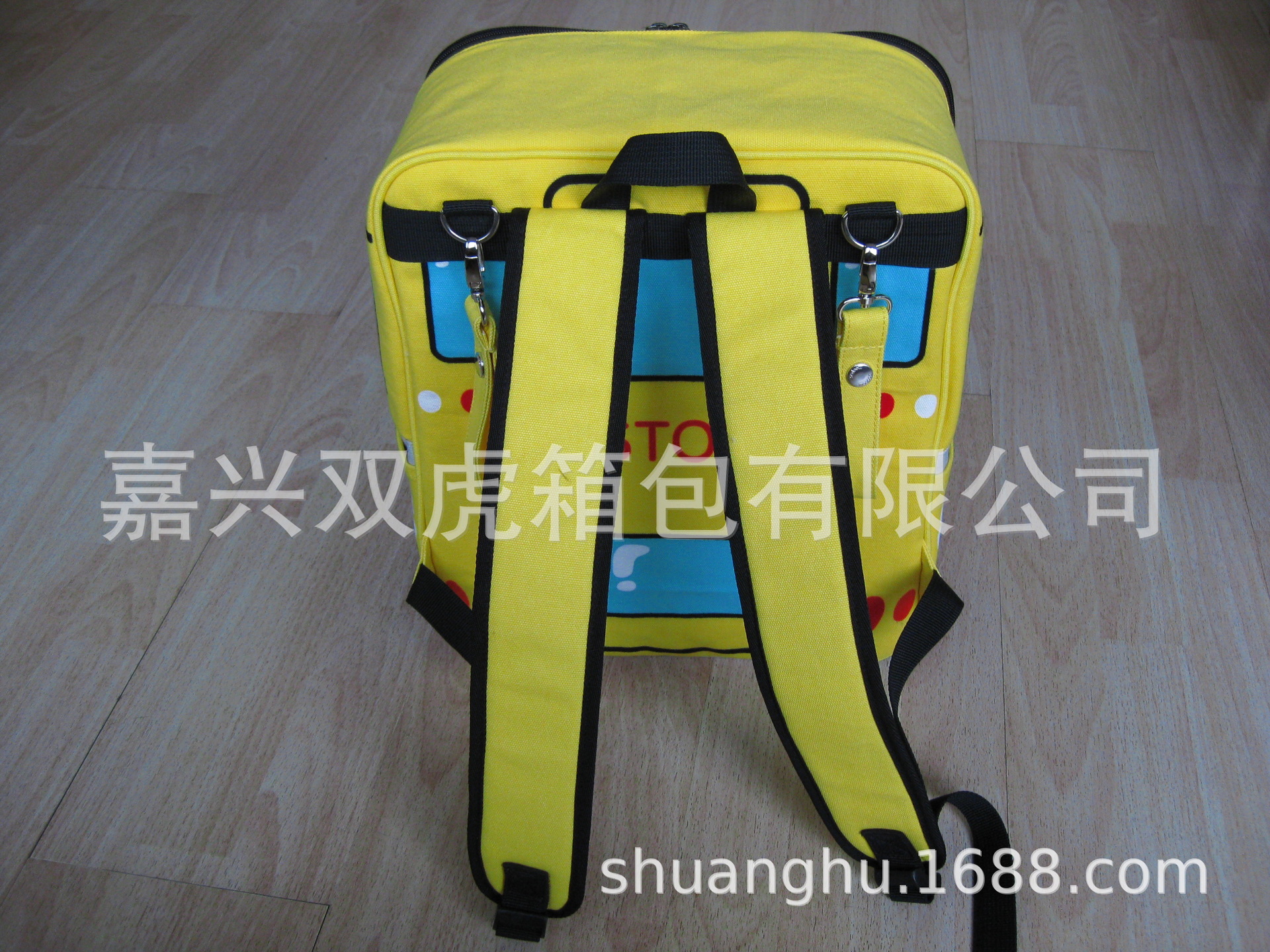 双肩妈咪背包shxb003.JPG