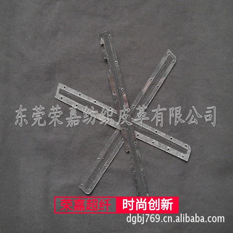 碟口布(DV04碟口绒布) dvd防尘碟口布  车载dvd碟口布 仓口绒布