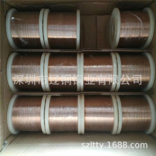 �h�����~�z C5191���~�� C5210���~�� �͉������~�� �������~��