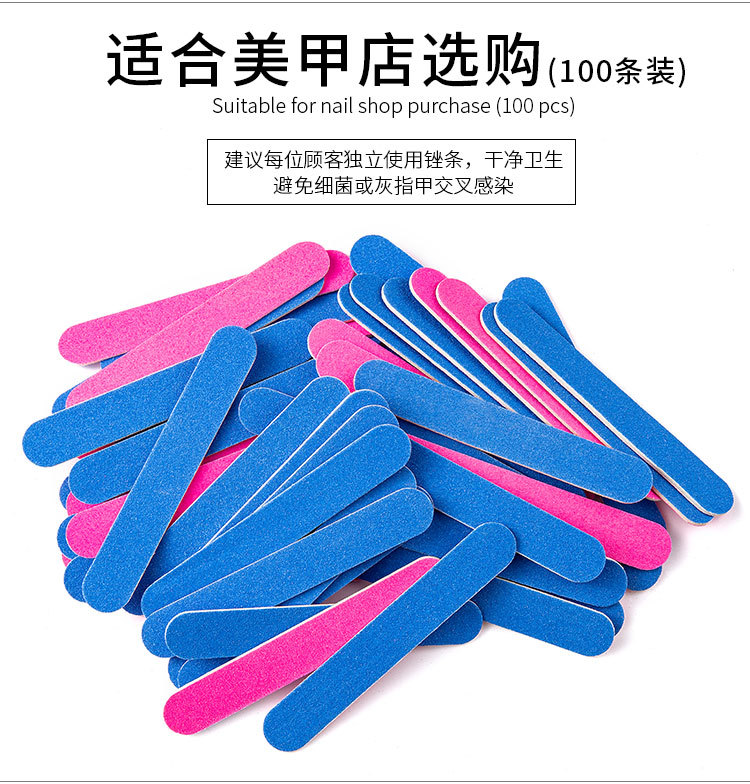 100XSKU001050详情-中文 (11).jpg