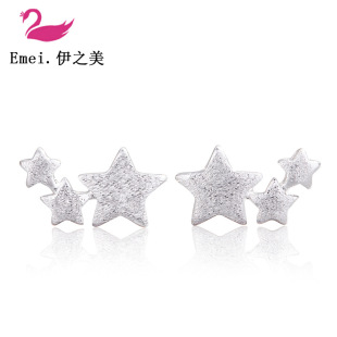 �n�����z���Ƕ�ᔺ��s����ǿɐ����B�Ƕ�ᔶ��Ů�ѶY���д���