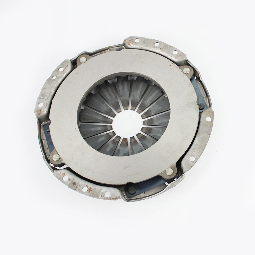 31210-60300 suitable