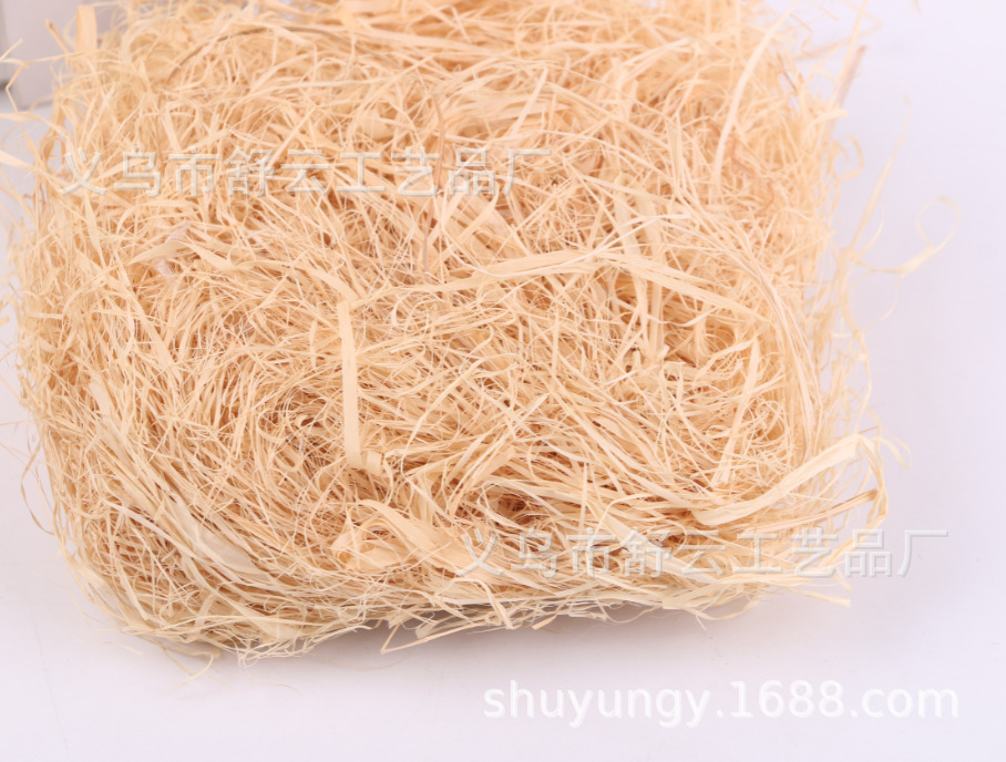 QQ图片20190304130713