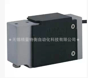 供应美国VISHAY威世 TEDEA特迪亚1010/1015铝合金传感器3-90kg