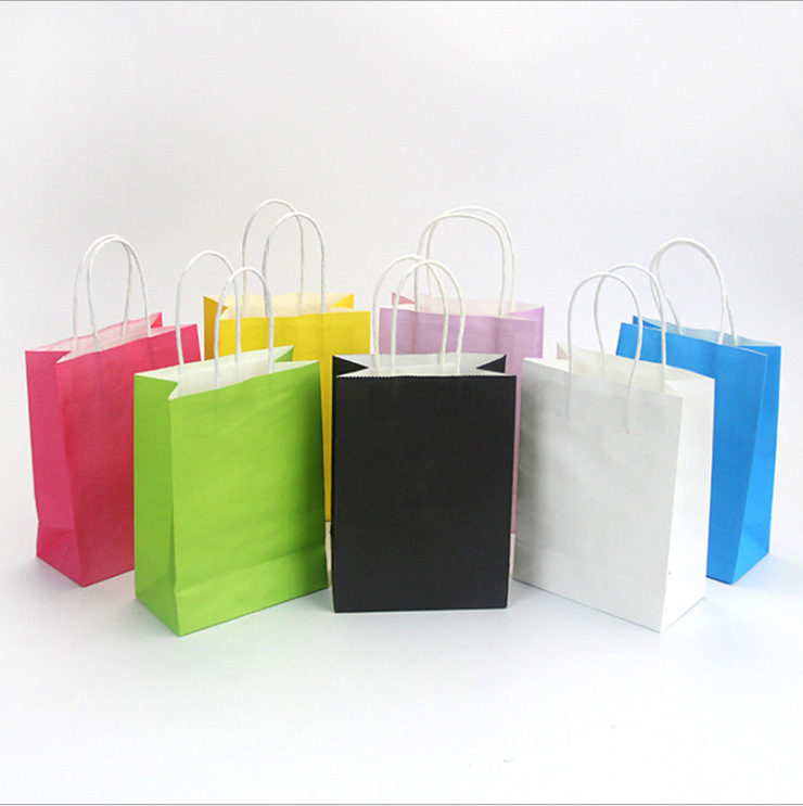 QQ图片20190322092539