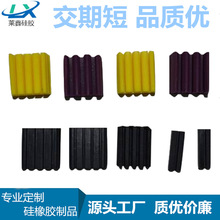 �����z���S���ƹ��z�̾��A ��늾���˾��̶��� ���ۿ������A��