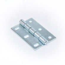 CL253-3 �S��ֱ�N���I�� �C��늙� �T�i �F�|�q� ���