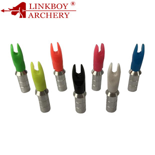 ������� ��β �m�σȏ�4.2mm���U�÷���ᔼ�β �X�  ������Ʒ