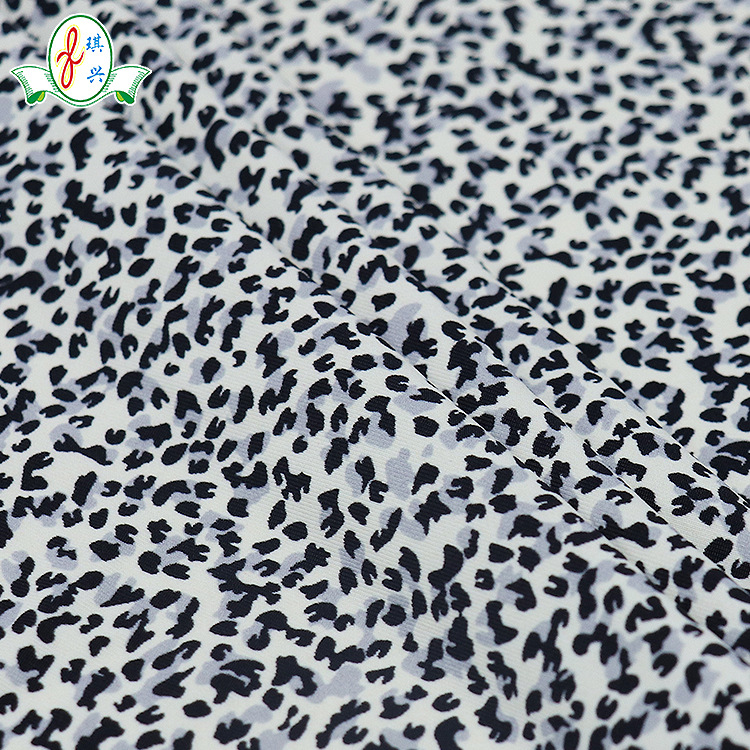 ���� ��ɫ���ƻ�������ӡ����֯���� ϸ����������������