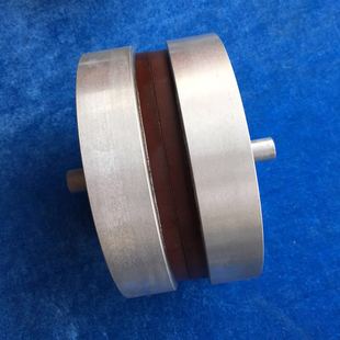 ���� ��֬����ʯɰ݆ ��������ĥ�P �u䓺Ͻ��W���������ˮĥ