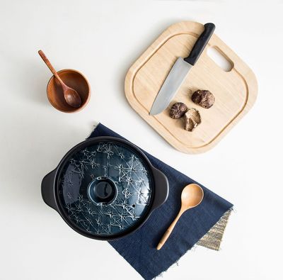 New products Soup pot Manufactor Direct selling originality health preservation Heat Ceramic pot Casserole High stockpot Stew pot wholesale customized