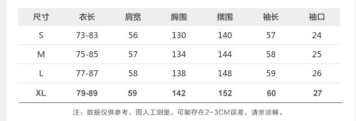 i2 XifKkz9SEOZoouDvgzY dcfqz0R520al9