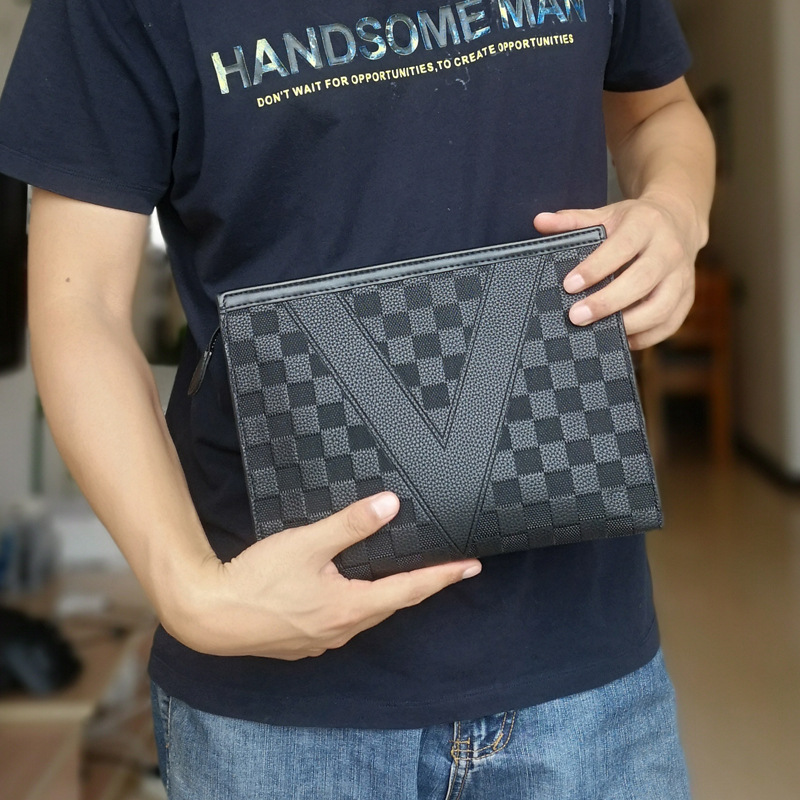 Handbag Image 7