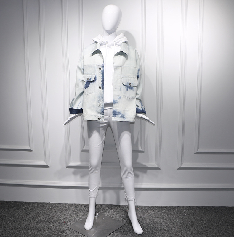 Costume femme JORUW en Cow-boy - Ref 3333849 Image 8