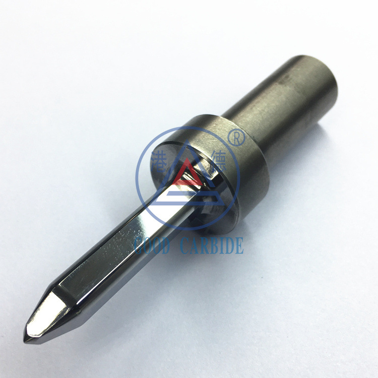 Ӳ�ʺϽ������� ��м��ѹ Բ��ƽ��������