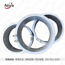 TXӟȦ μӟȦ ӟ XƼӟȦ עܙCӟȦ