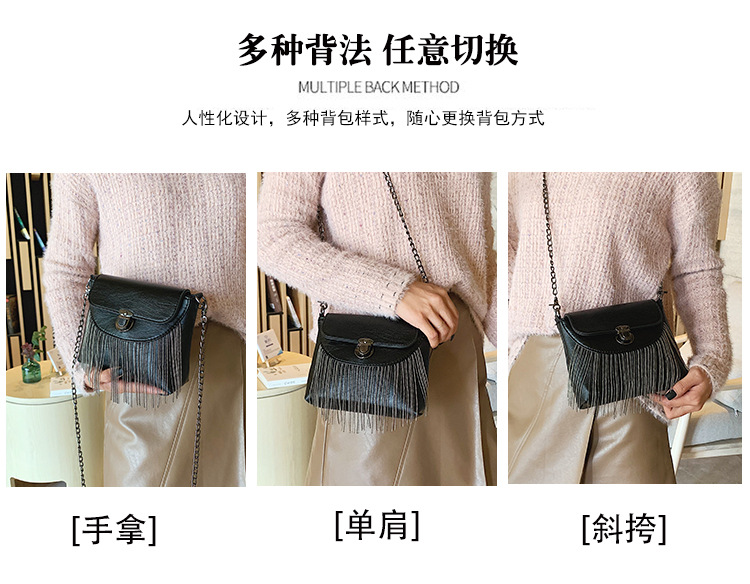 0背包方式_02.jpg
