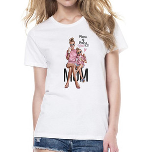���F؛��ĥëţ�̽z Ȥζ�r��Super Momϵ�г�����ɫŮʿT��