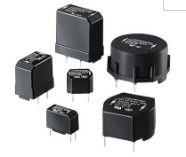 SCHAFFNER  RSF35619-84-99