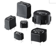 SCHAFFNER  RSF35619-84-99