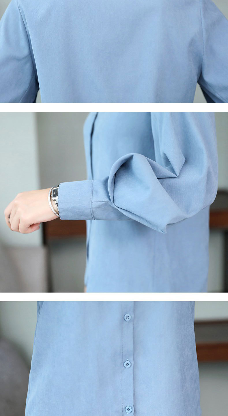 Costume femme en Chanvre - Ref 3334078 Image 24