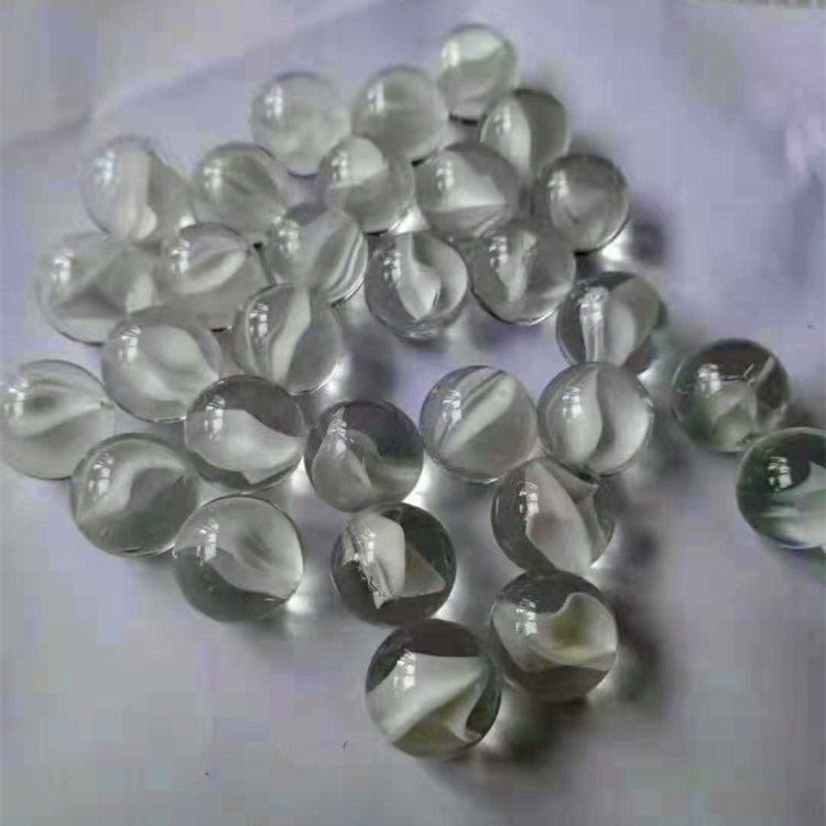 bc78a80997aa0abd0a7854b430105a